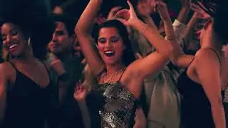 Fiesta Heat Techno (Official Music Video)