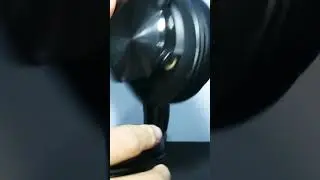 Oneodio A70 fusion headphones. 