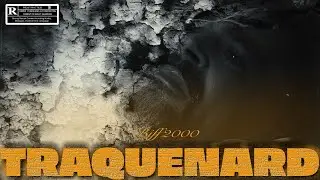 Biff 2000 - Traquenard  (Official vidéo)