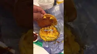 Why you need to try Japanese McDonalds..🍔🍟