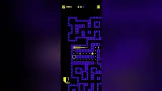 Tomb of the Mask: Level 530