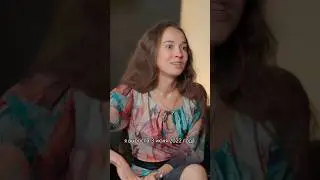 Смотрите интервью полностью на YouTube-канале «Не принято обсуждать»