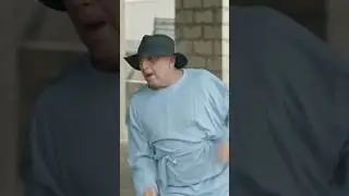 #гнездиловсмешныемоменты