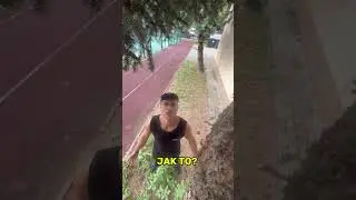 Ziom zawsze pomoże 😀