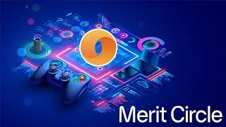 What is Merit Circle ? -  MC Explained 