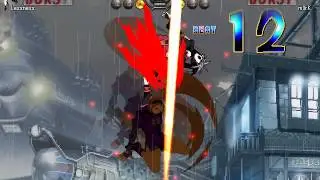 GGXX