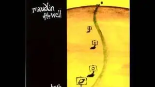 They Aren't All Beautiful - maudlin of the Well