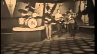 Little man_-_Los In (original clip TV 1967).mp4