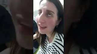 Когда выпила и начала обещать повести всех на экскурсию #украина #одесса #смех #ржака #смешноевидео