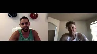 WE ARE THE FLESH Podcast Ep. 17