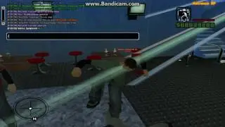 gta sa 2016 08 01 21 01 56 113
