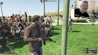 гета5 призднт