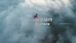 Jaya Suprana - Sabda Alam #piano