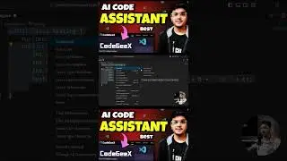 ai comment generator #shorts