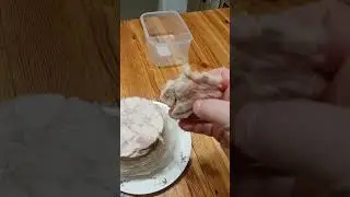 Ветчина