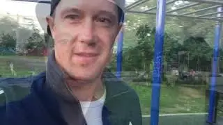 ЭКСКУРСИЯ ПО КОЛЬЧУГИНО