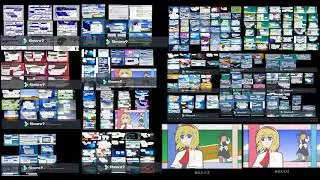 windows crazy error battle 2