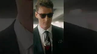 Алексей Воробьев - Скажи прощай (Music Video Teaser)
