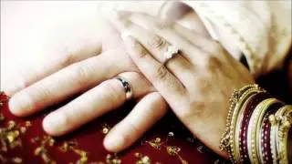 Surrey Wedding Photographer