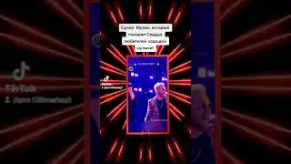 💯 Супер Клип. Красавцы Love radio. Рандеву. Послушайте. 📸