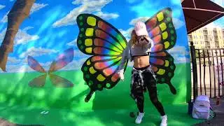 МОХИТО - Счастье в простом (Звёздные Груши Remix) #dance
