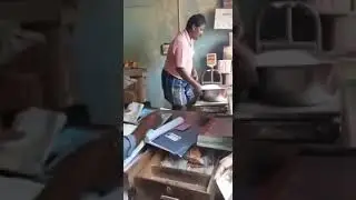 The government ration shop scams