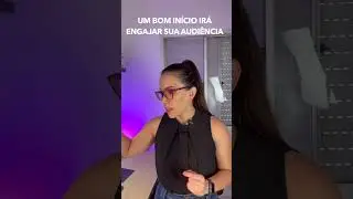 MELHORE SUA COMUNICAÇÃO - MUITAS PESSOAS COMETEM ESSES ERROS #shorts