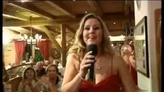 Katharina Herz - Verrückte Gefühle