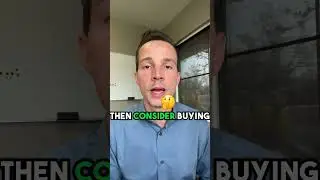 Low Interest Rates vs Higher Home Prices