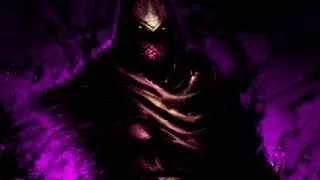 KROWW - Fear Me [Premiere]