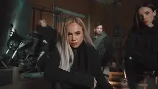 Татьяна Буланова, Gonopolsky - *Чужая тачка*