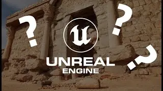Real photos or Unreal Engine renders - Can you tell the difference?