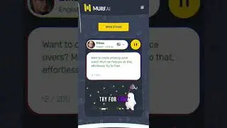 3 Best AI Voice Generators | The Game Changers You Need Now!  