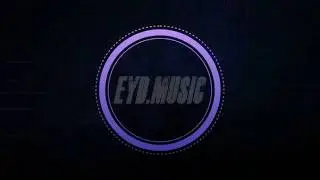 Halcón, NOPS ft. Erjona Sylejmani - Heathens - (EyD.music)