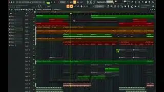FREE Selected Style FLP 2025