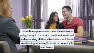 City Grants For First Time Home Buyers