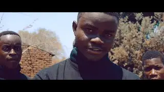 Gooba Na Storm - Roll (Music Video)