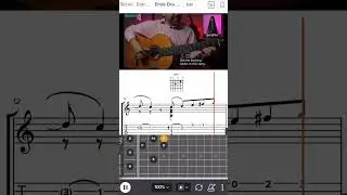 How to Play 
