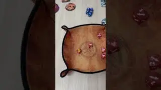 Тррррон Кубов! 