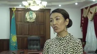 Семейная ссора_интервью