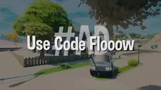 xelfmade fortnite montage