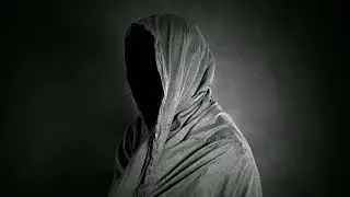 arabic sample drill type beat | D min #drill #arabic #ukdrill #flstudio #typebeat #beat #uk #music