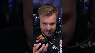 NiKo mouse lag 