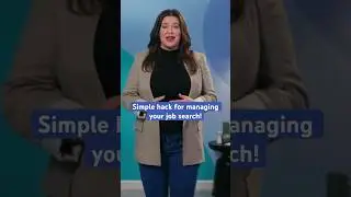 Use the Indeed Mobile App to Track Your Job Applications Efficiently | Indeed 