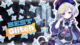 *UPDATE* Genshin Impact Primogems - How To Earn Primogems Fast (In Under 60 Seconds!)
