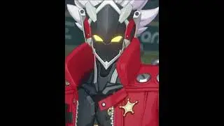 hoyoverse is so unserious