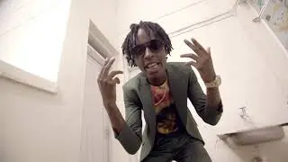 VILE - Wakali Wao ft Emmie Muthiga (Official Music Video)