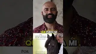 31 de agosto de 2024