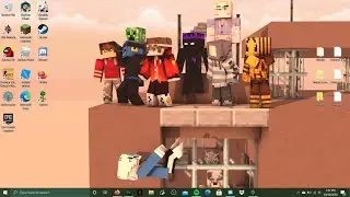 How to fix black screen on OBS studio (2021)