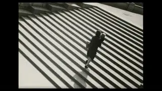Alexander Rodchenko  Photographer